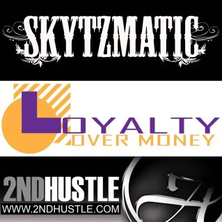 Old Flyer